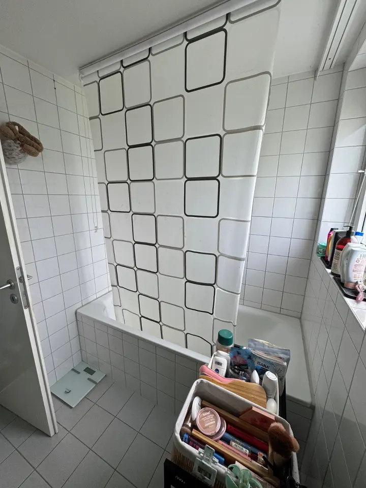 4 Zimmer Wohnung mit 78 m² in Celle – Bild 7