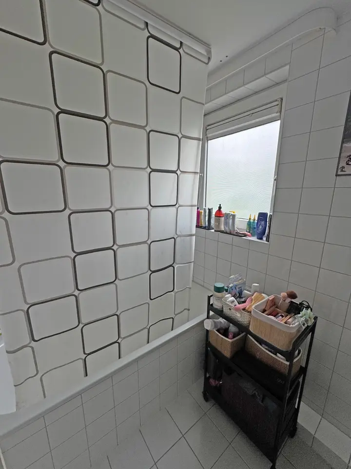 4 Zimmer Wohnung mit 78 m² in Celle – Bild 8
