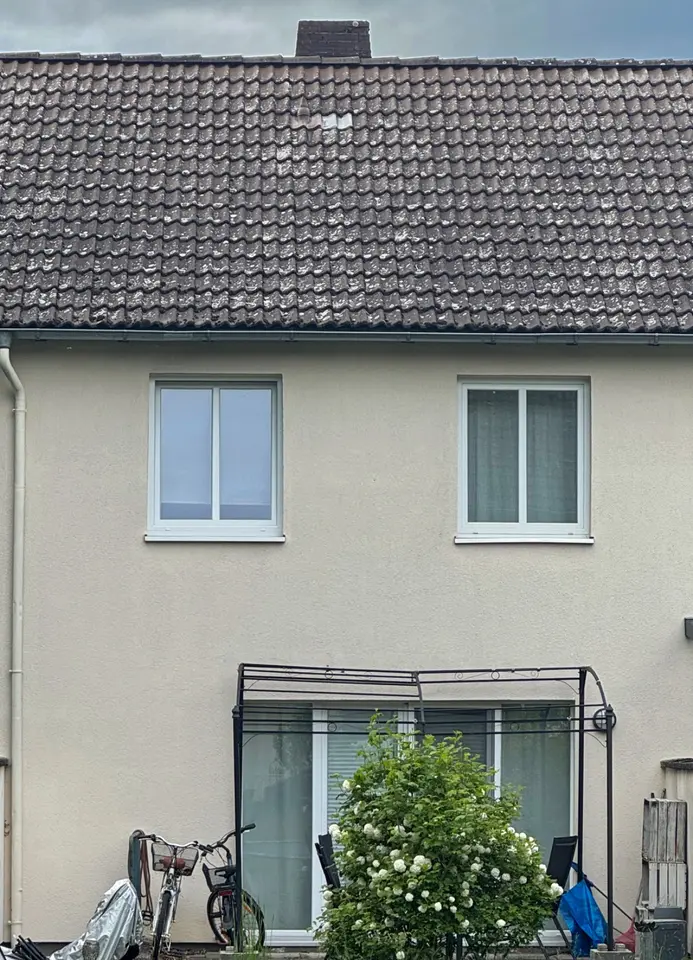 4 Zimmer Wohnung mit 78 m² in Celle – Bild 10