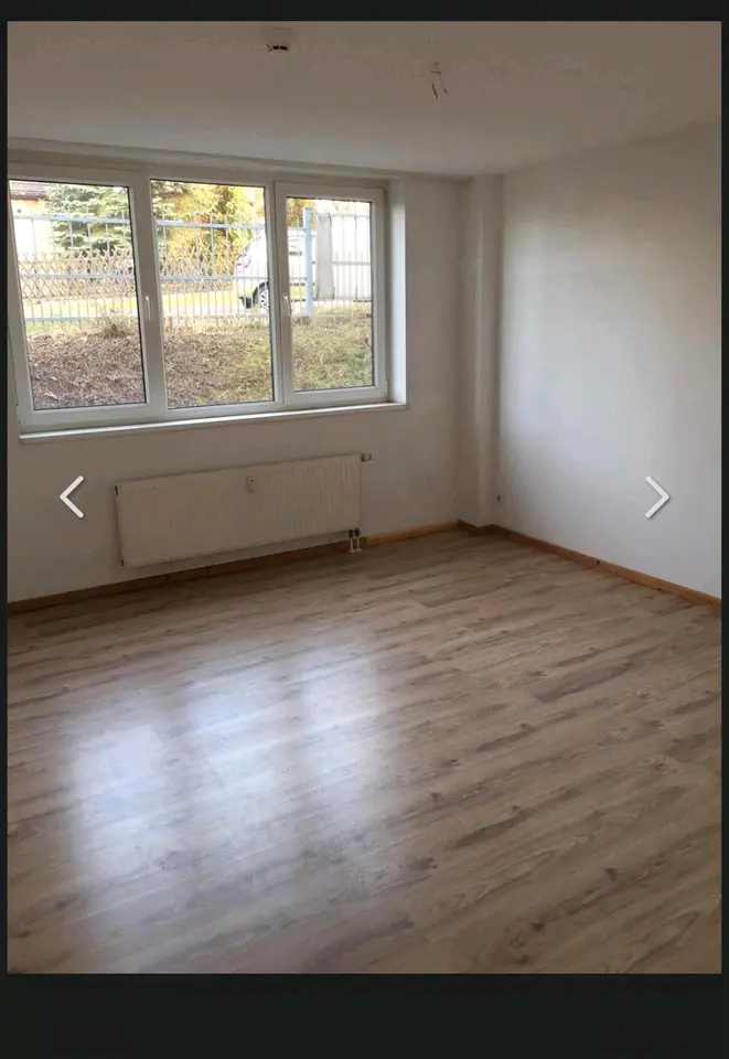 2 Zimmer Wohnung mit 62 m² in Oranienburg – Bild 2