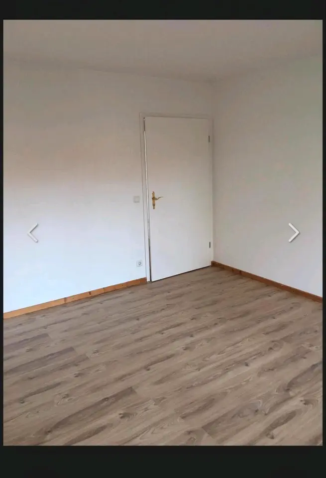 2 Zimmer Wohnung mit 62 m² in Oranienburg – Bild 3