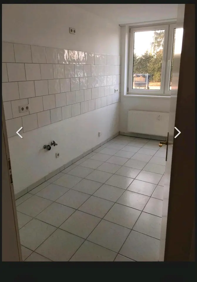 2 Zimmer Wohnung mit 62 m² in Oranienburg – Bild 4
