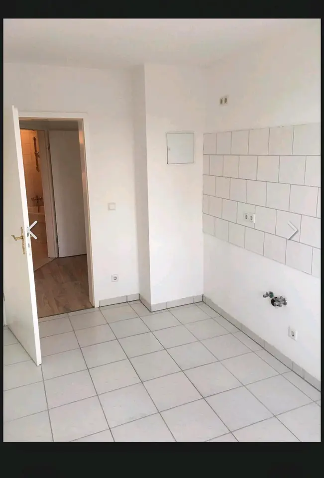 2 Zimmer Wohnung mit 62 m² in Oranienburg – Bild 5
