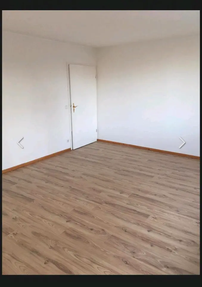 2 Zimmer Wohnung mit 62 m² in Oranienburg – Bild 6