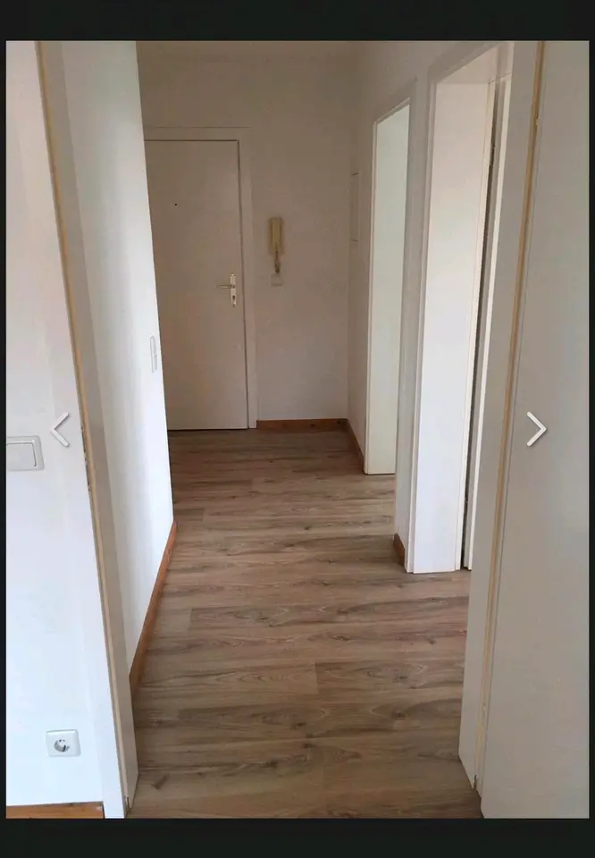 2 Zimmer Wohnung mit 62 m² in Oranienburg – Bild 8