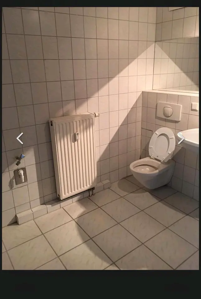 2 Zimmer Wohnung mit 62 m² in Oranienburg – Bild 9