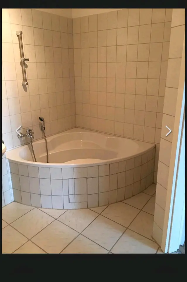2 Zimmer Wohnung mit 62 m² in Oranienburg – Bild 10
