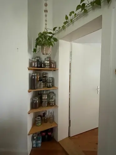2 Zimmer Wohnung mit 65 m² in Hannover – Bild 11