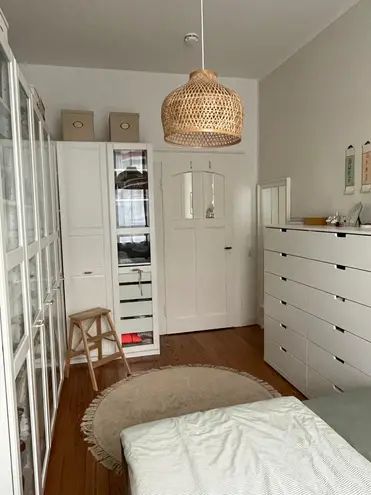 2 Zimmer Wohnung mit 65 m² in Hannover – Bild 5