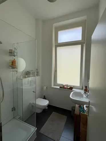 2 Zimmer Wohnung mit 65 m² in Hannover – Bild 9