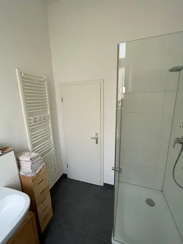 2 Zimmer Wohnung mit 65 m² in Hannover – Bild 10