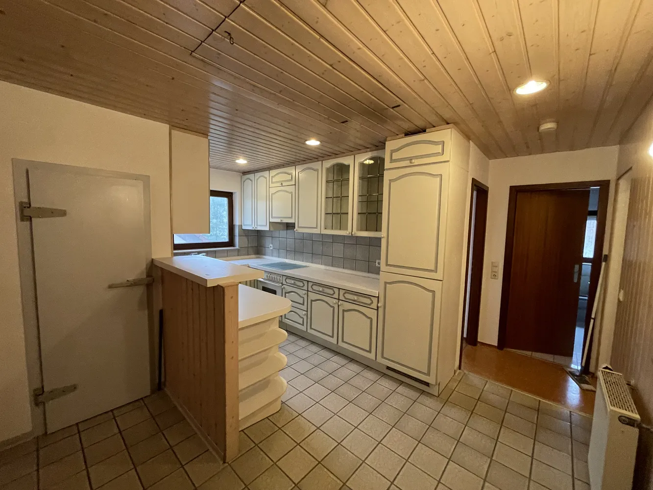 4 Zimmer Wohnung mit 95 m² in Heilbronn – Bild 11