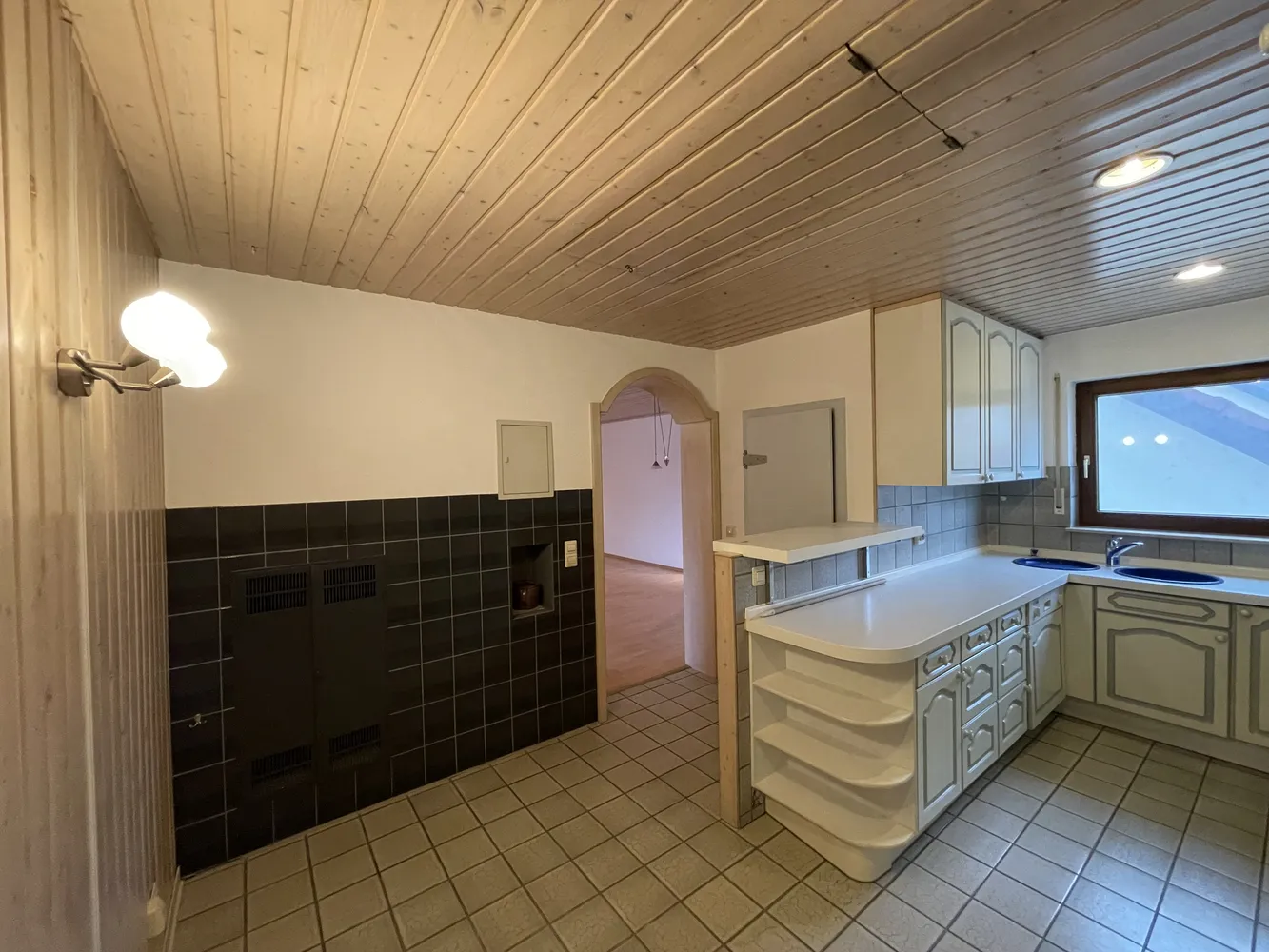 4 Zimmer Wohnung mit 95 m² in Heilbronn – Bild 12