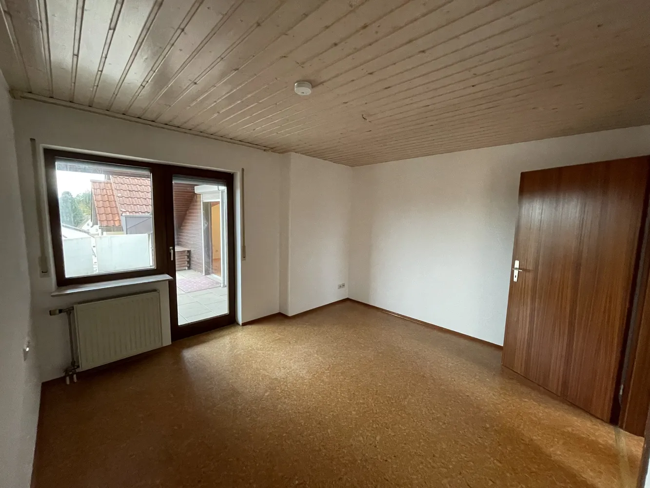 4 Zimmer Wohnung mit 95 m² in Heilbronn – Bild 6
