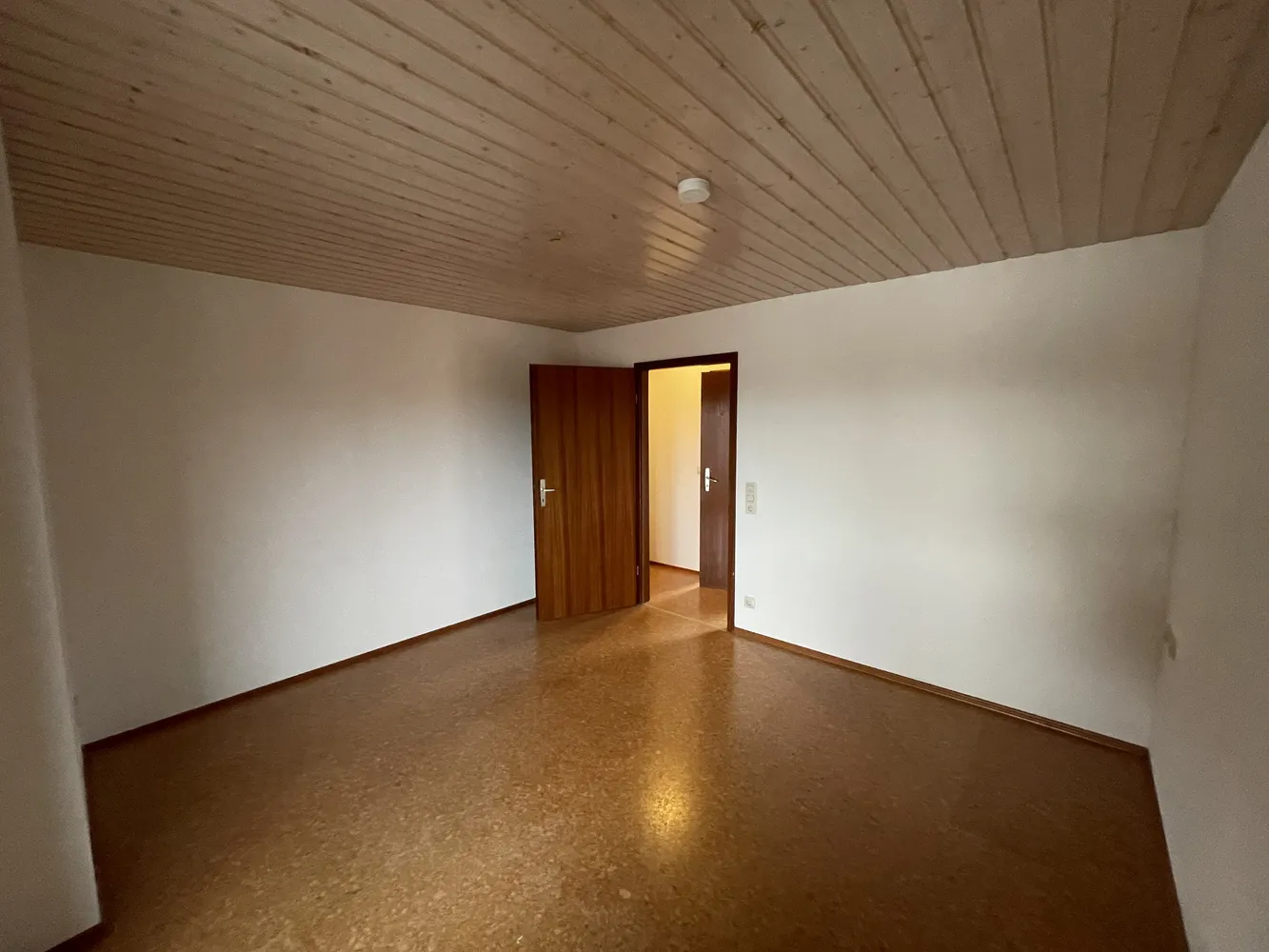 4 Zimmer Wohnung mit 95 m² in Heilbronn – Bild 7