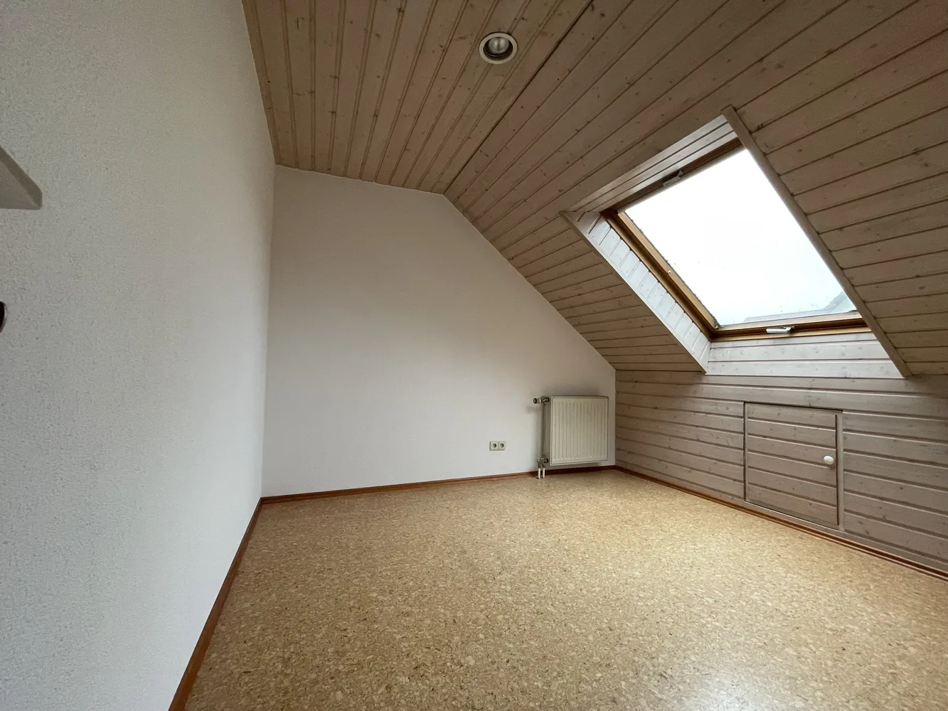 4 Zimmer Wohnung mit 95 m² in Heilbronn – Bild 8