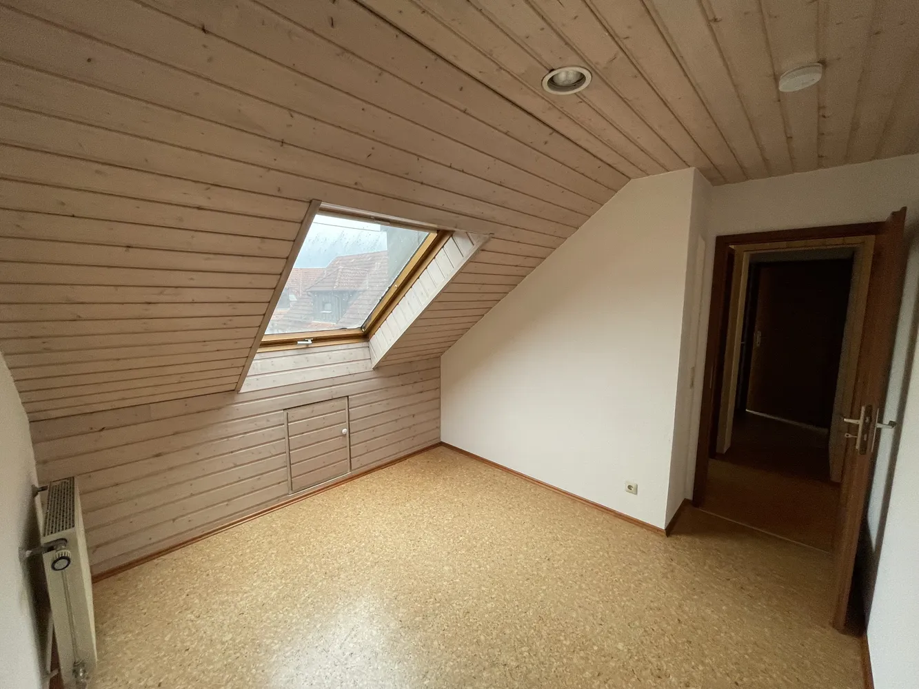 4 Zimmer Wohnung mit 95 m² in Heilbronn – Bild 9