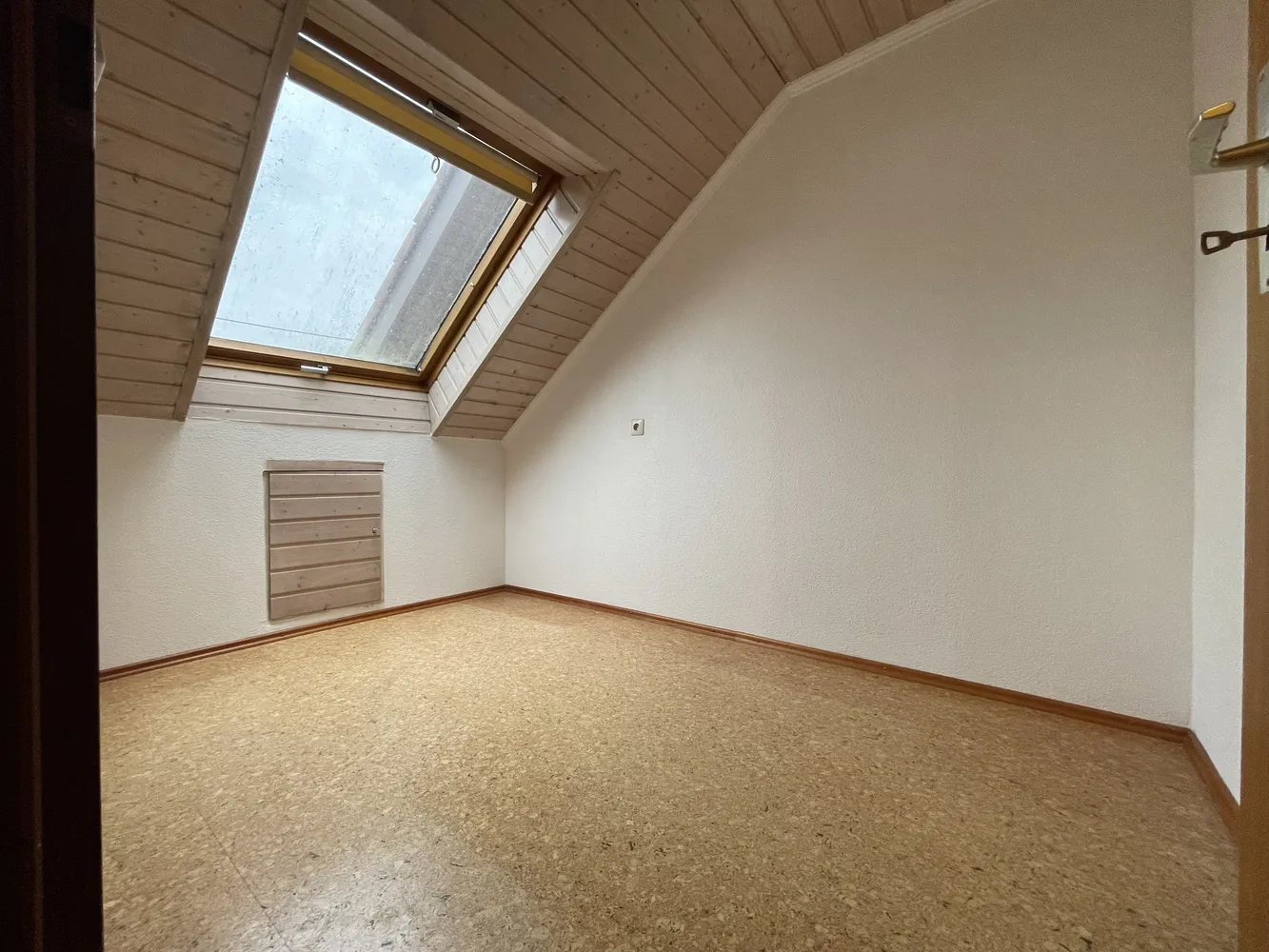 4 Zimmer Wohnung mit 95 m² in Heilbronn – Bild 10