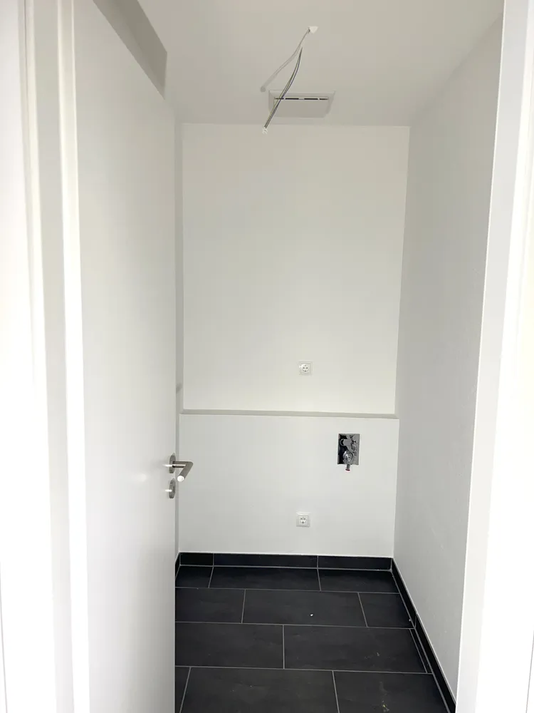 3 Zimmer Wohnung mit 89 m² in Pforzheim – Bild 11
