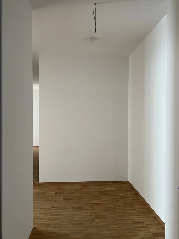 3 Zimmer Wohnung mit 89 m² in Pforzheim – Bild 12