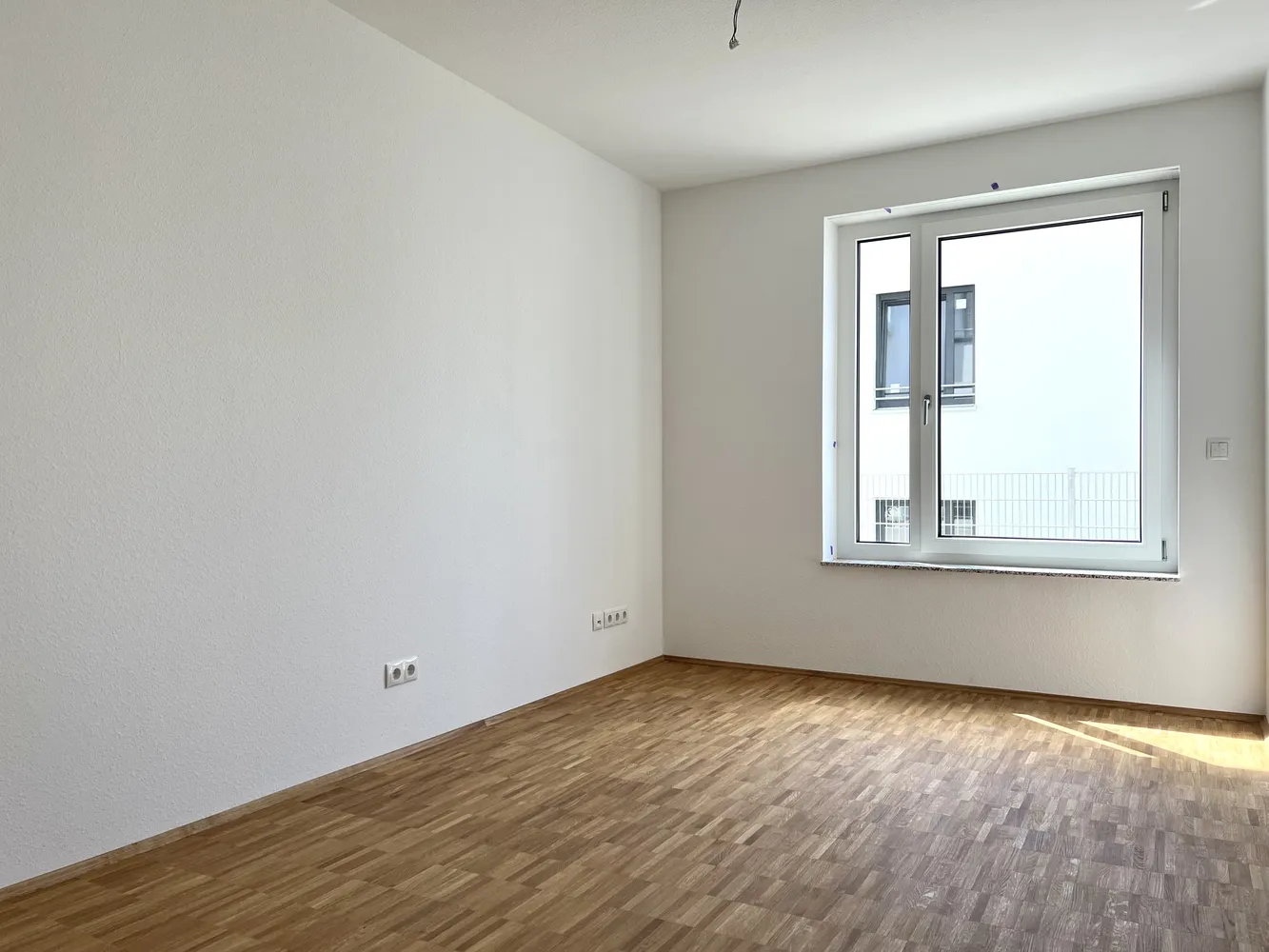 3 Zimmer Wohnung mit 89 m² in Pforzheim – Bild 5