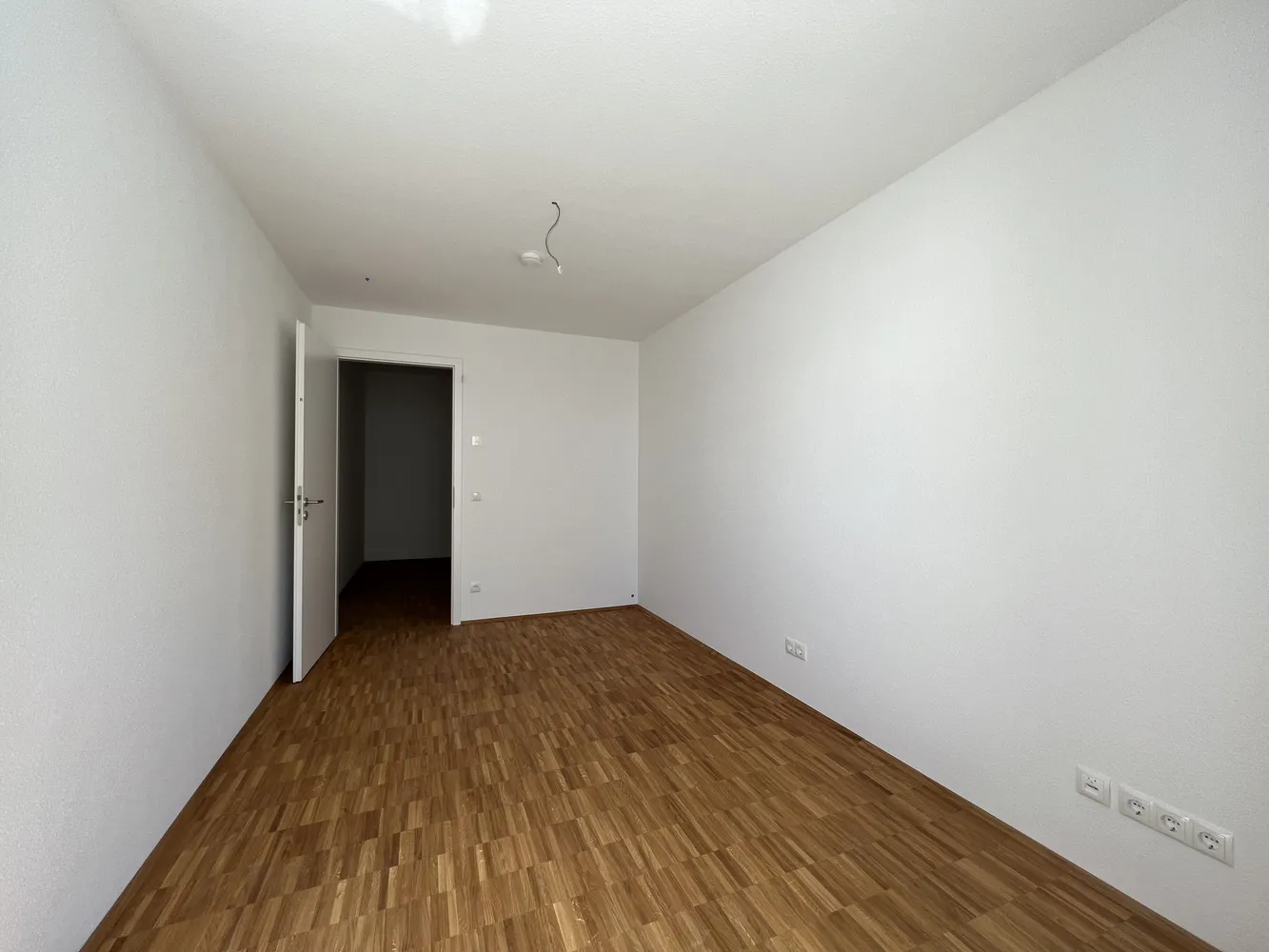 3 Zimmer Wohnung mit 89 m² in Pforzheim – Bild 6