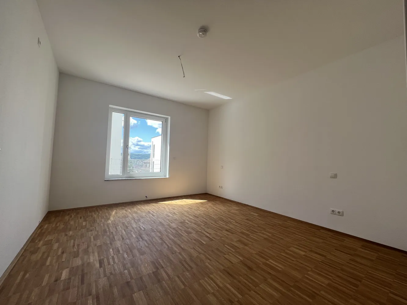3 Zimmer Wohnung mit 89 m² in Pforzheim – Bild 7