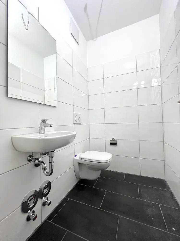 3 Zimmer Wohnung mit 89 m² in Pforzheim – Bild 8