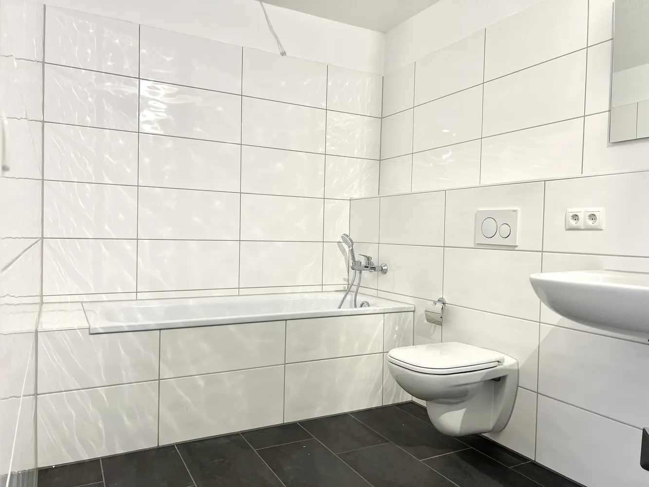 3 Zimmer Wohnung mit 89 m² in Pforzheim – Bild 9