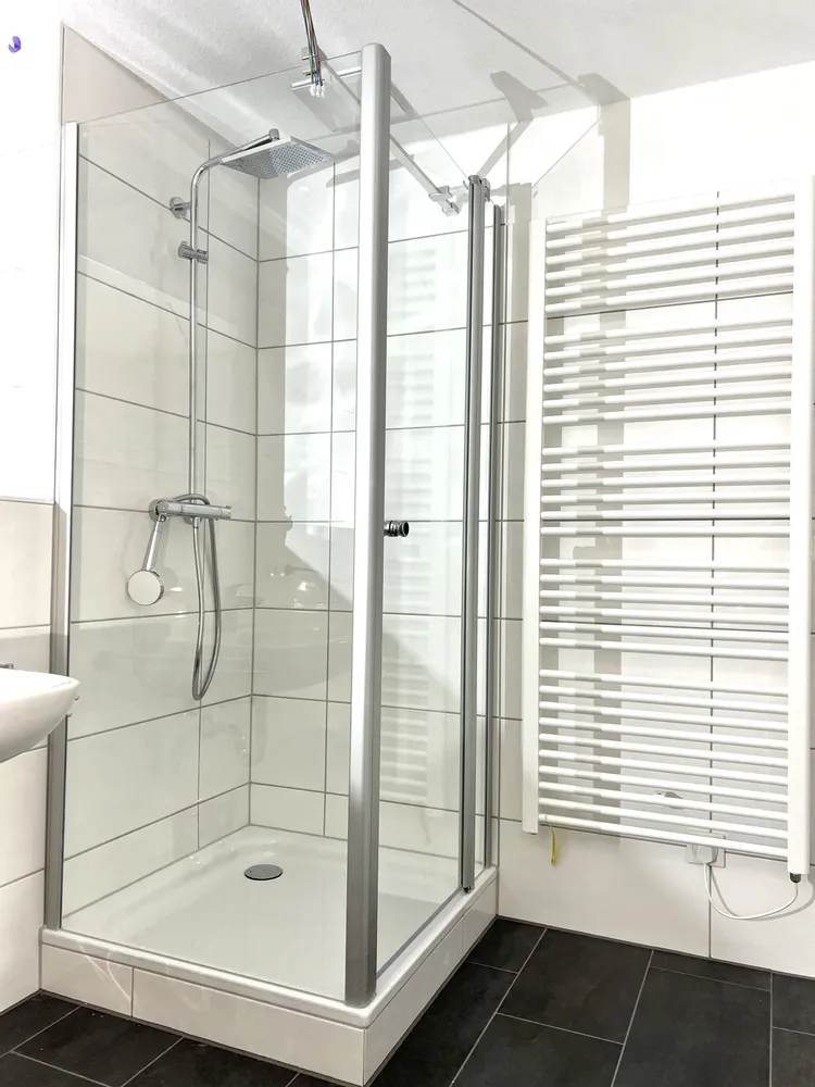 3 Zimmer Wohnung mit 89 m² in Pforzheim – Bild 10