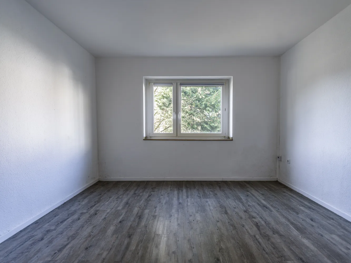2 Zimmer Wohnung mit 62 m² in Hagen – Bild 5