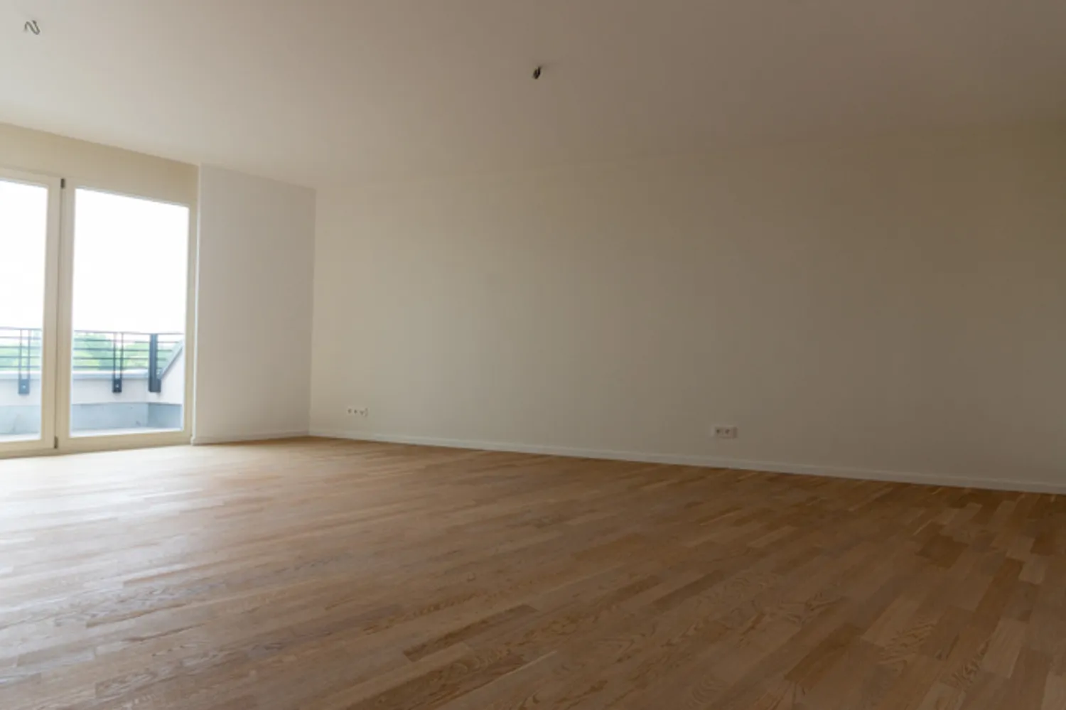 4 Zimmer Wohnung mit 98 m² in Leipzig – Bild 11