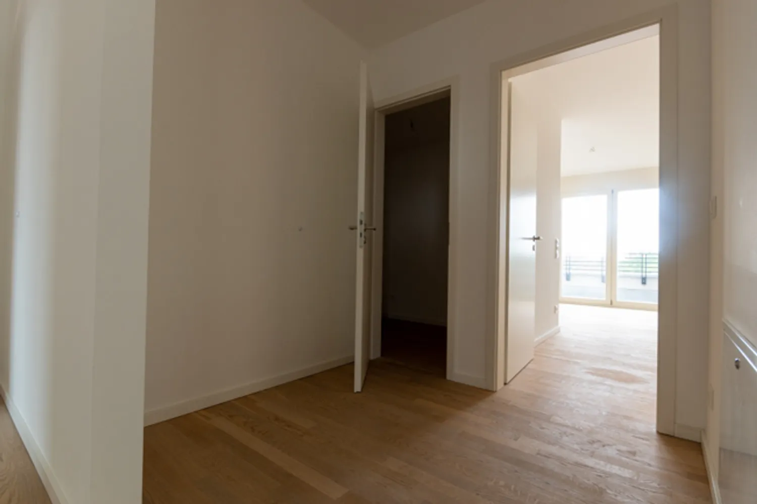 4 Zimmer Wohnung mit 98 m² in Leipzig – Bild 4