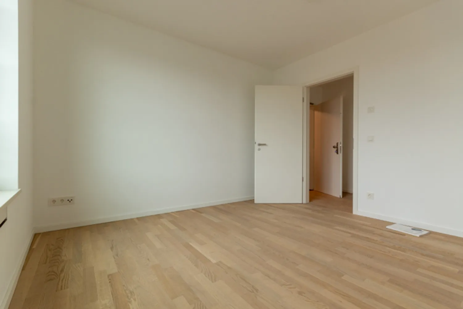 4 Zimmer Wohnung mit 98 m² in Leipzig – Bild 5