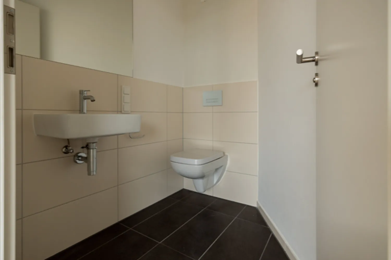 4 Zimmer Wohnung mit 98 m² in Leipzig – Bild 9