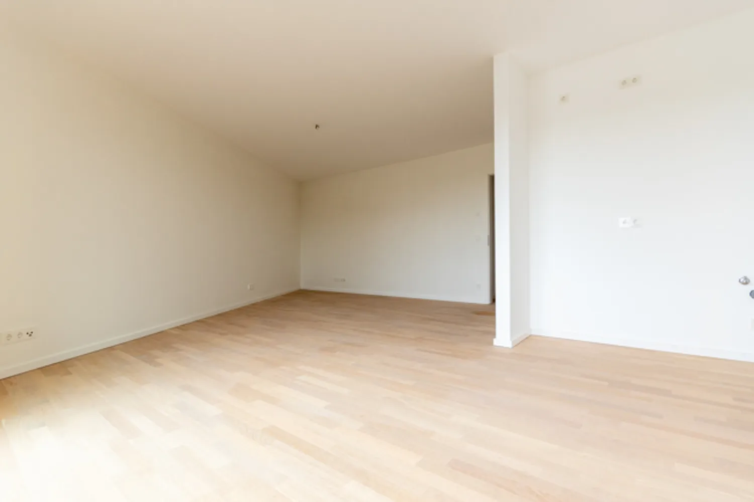 4 Zimmer Wohnung mit 98 m² in Leipzig – Bild 10