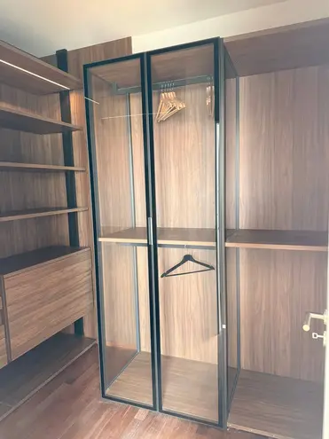 2 Zimmer Wohnung mit 112 m² in Berlin – Bild 9