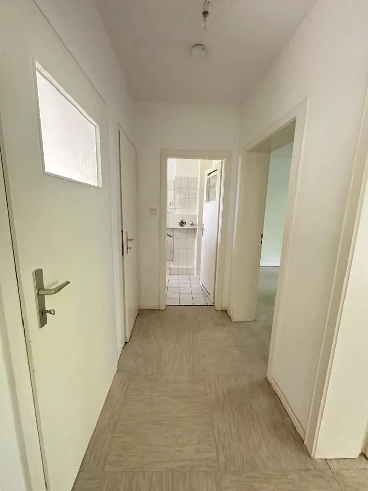 2 Zimmer Wohnung mit 51 m² in Remscheid – Bild 3