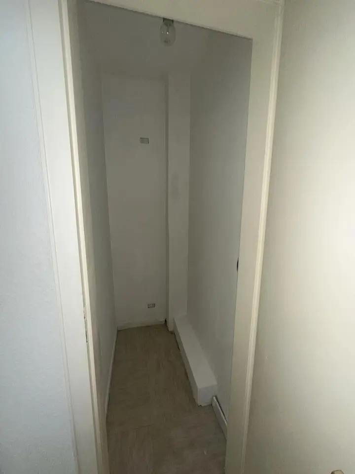 2 Zimmer Wohnung mit 51 m² in Remscheid – Bild 5