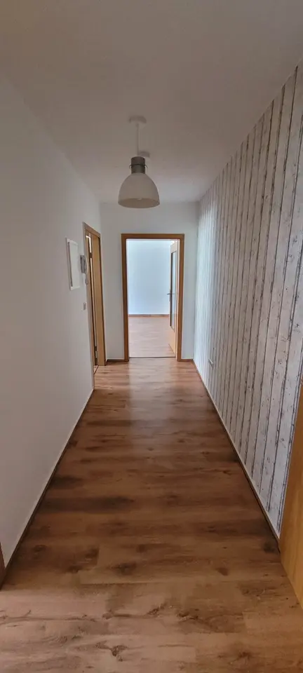 2 Zimmer Wohnung mit 56 m² in Löbau – Bild 5