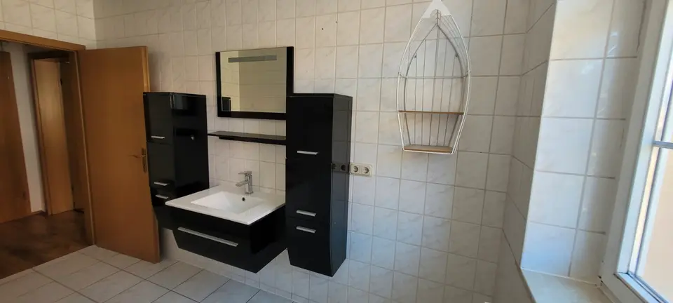 2 Zimmer Wohnung mit 56 m² in Löbau – Bild 7