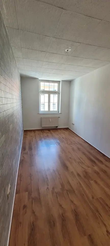2 Zimmer Wohnung mit 56 m² in Löbau – Bild 8