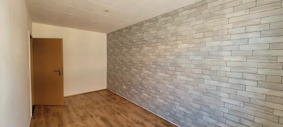 2 Zimmer Wohnung mit 56 m² in Löbau – Bild 9