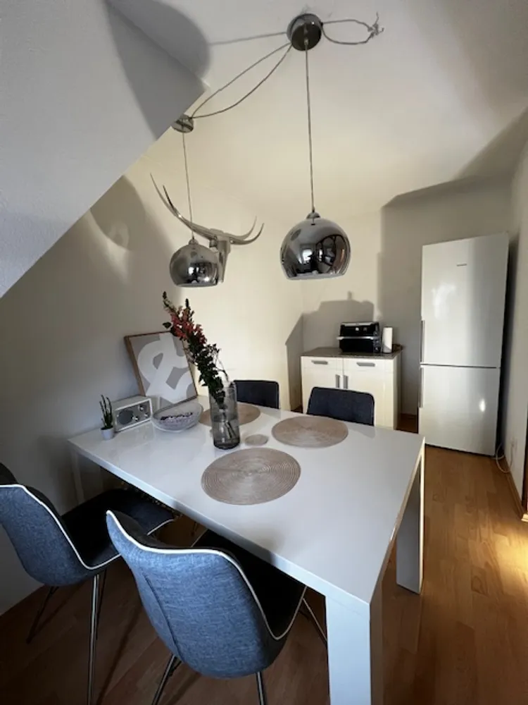 3 Zimmer Wohnung mit 63 m² in Offenbach am Main – Bild 7