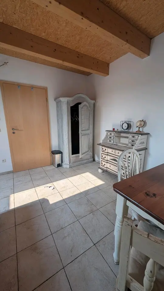 Studio mit 17 m² in Dachau – Bild 2