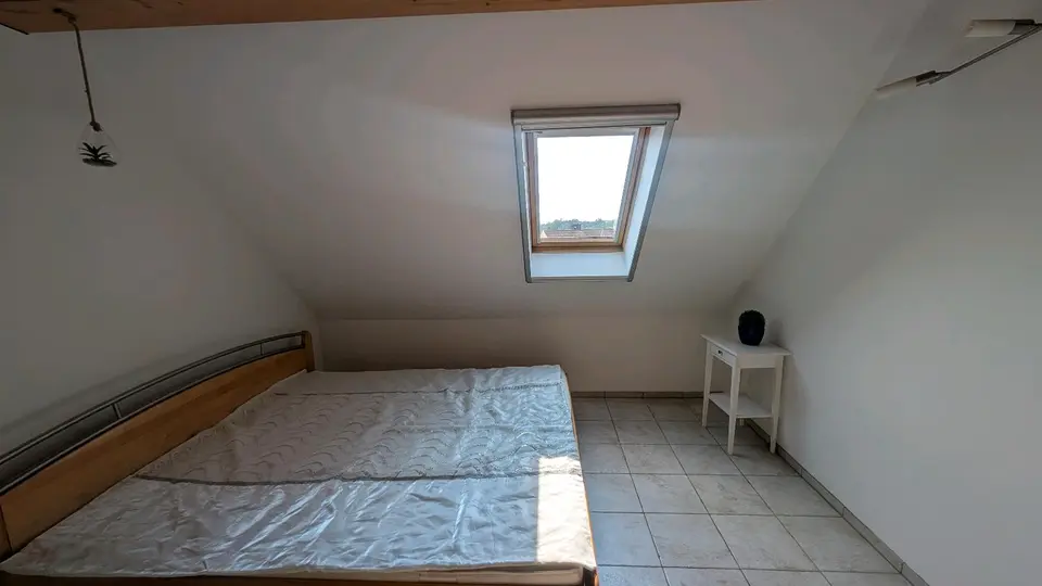 Studio mit 17 m² in Dachau – Bild 4