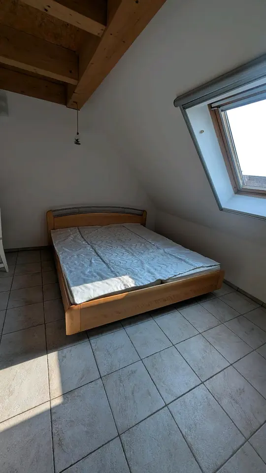 Studio mit 17 m² in Dachau – Bild 5