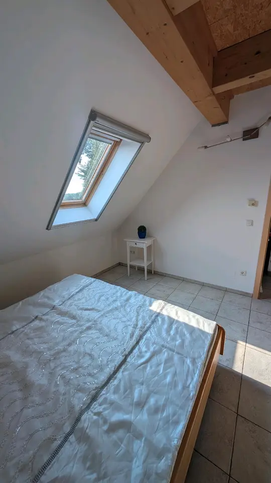 Studio mit 17 m² in Dachau – Bild 6