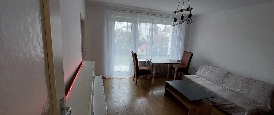 Studio mit 17 m² in Dachau – Bild 10