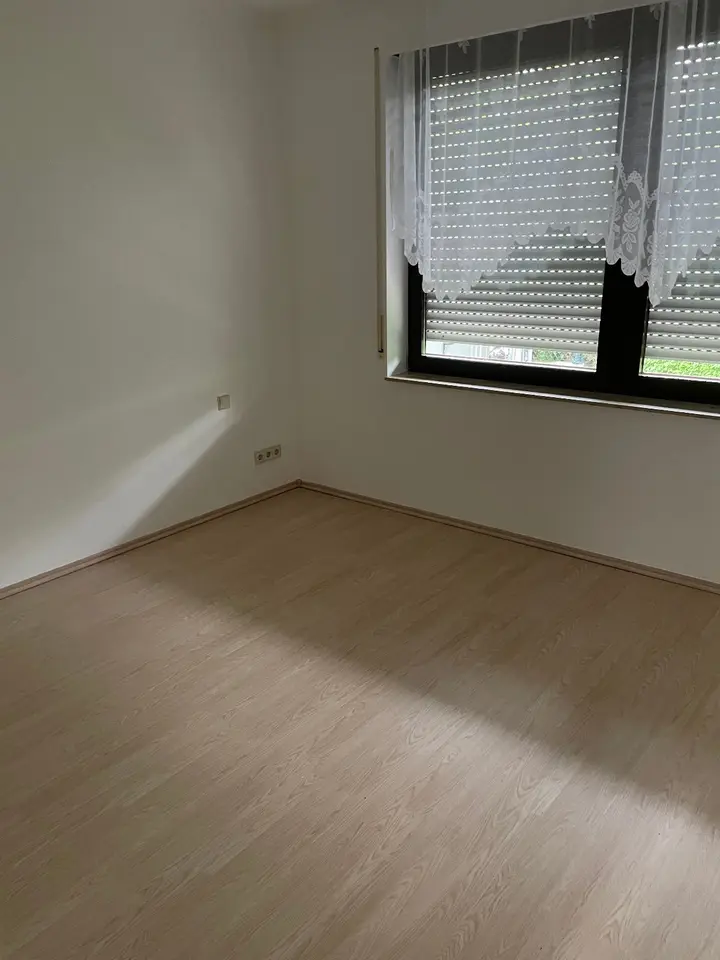 2 Zimmer Wohnung mit 62 m² in Pforzheim – Bild 1